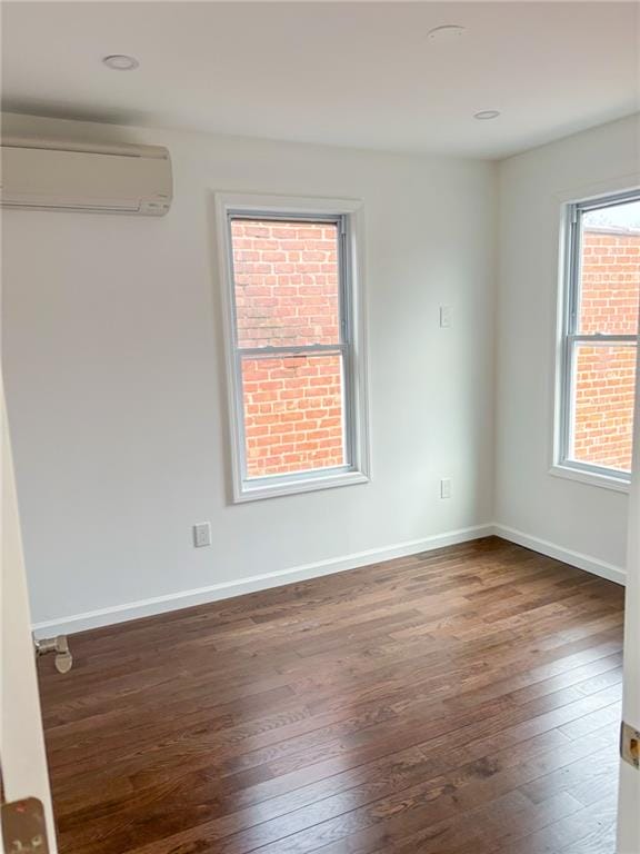 958 Clarkson Avenue, Brooklyn, New York, 11203 image 14