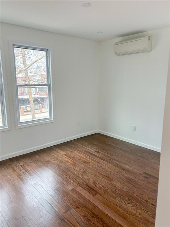 958 Clarkson Avenue, Brooklyn, New York, 11203 image 15