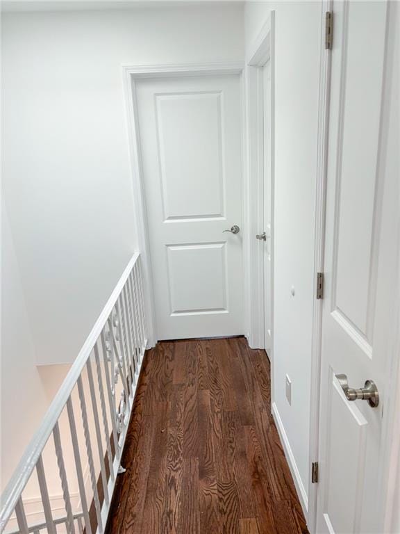 958 Clarkson Avenue, Brooklyn, New York, 11203 image 18