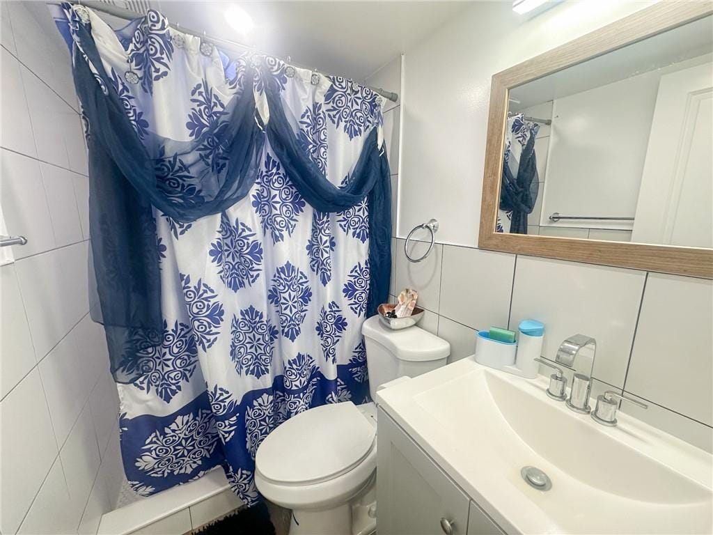 958 Clarkson Avenue, Brooklyn, New York, 11203 image 19