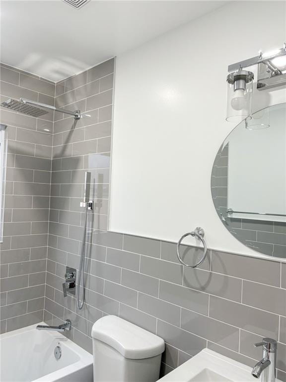 958 Clarkson Avenue, Brooklyn, New York, 11203 image 20
