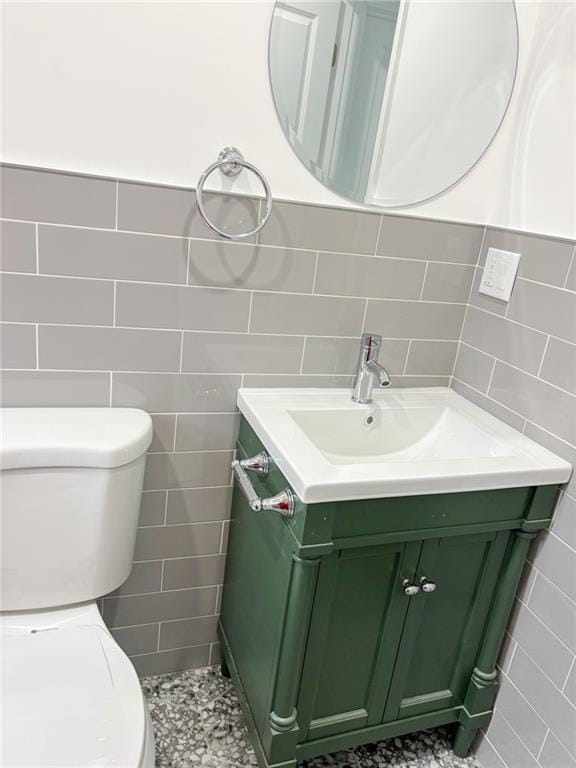 958 Clarkson Avenue, Brooklyn, New York, 11203 image 21
