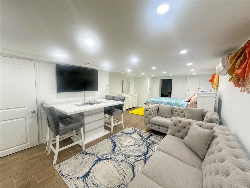 958 Clarkson Avenue, Brooklyn, New York, 11203 image 7