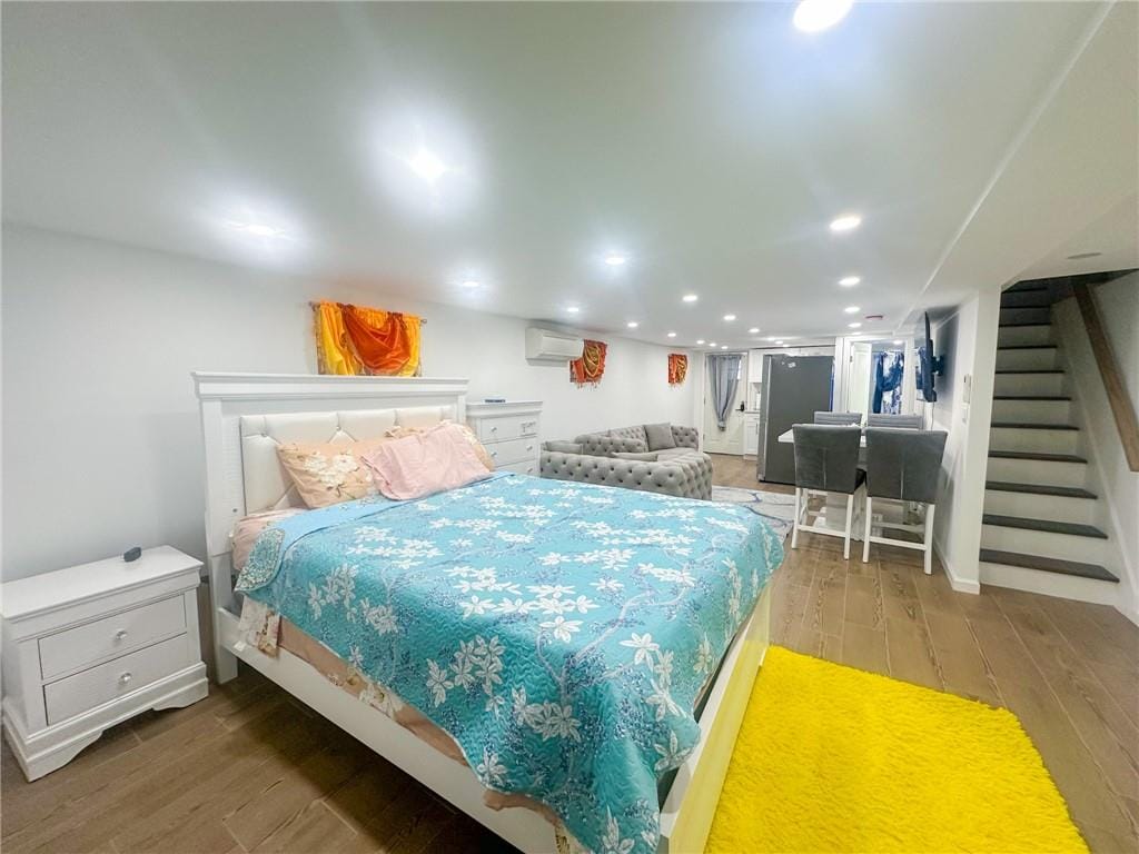 958 Clarkson Avenue, Brooklyn, New York, 11203 image 9