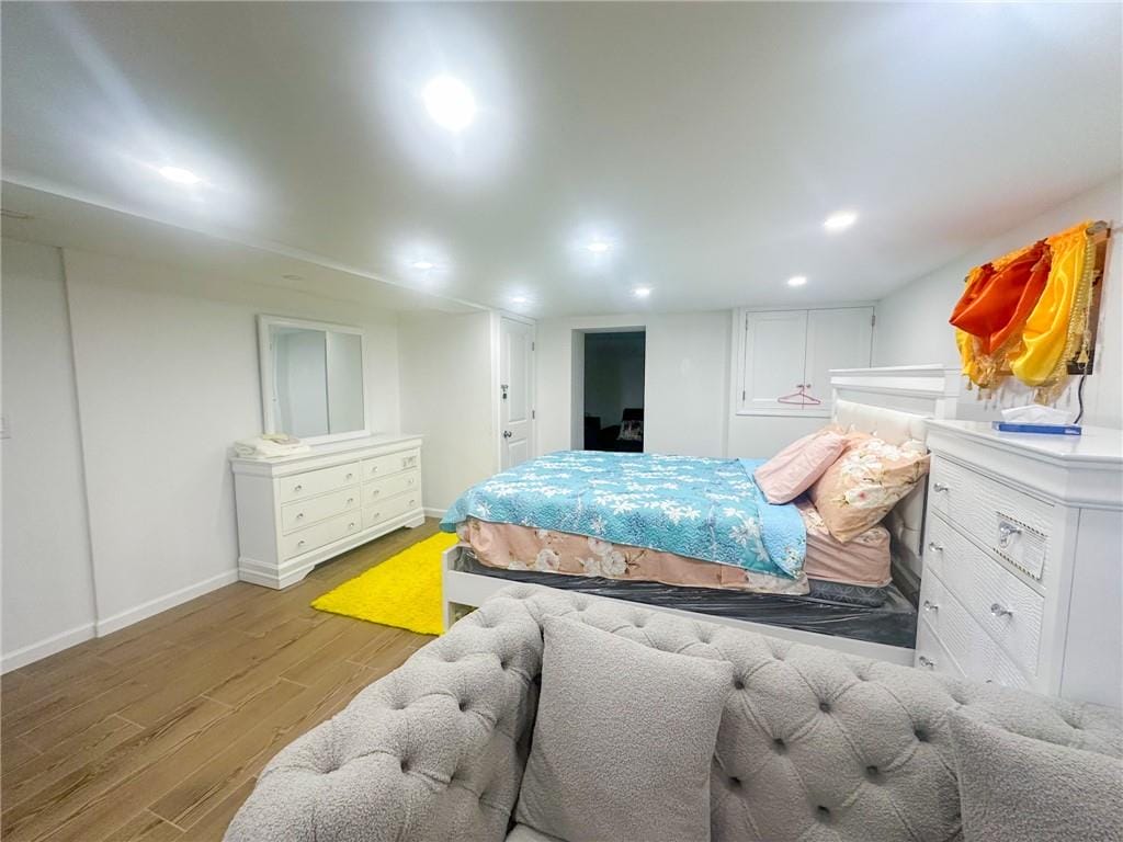 958 Clarkson Avenue, Brooklyn, New York, 11203 image 10