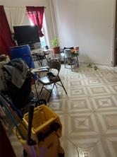 2135 East 13th Street, Brooklyn, New York, 11229 image 6