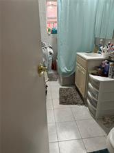 2135 East 13th Street, Brooklyn, New York, 11229 image 7