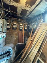 2135 East 13th Street, Brooklyn, New York, 11229 image 10
