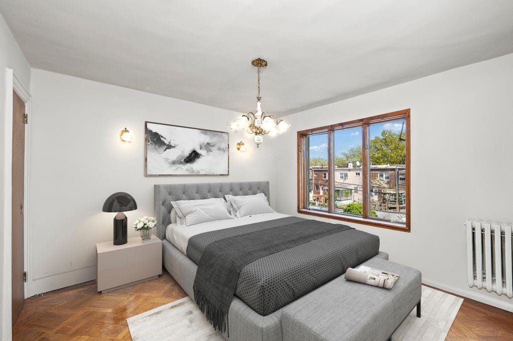 283 Bay 14th Street, Brooklyn, New York, 11214 image 11