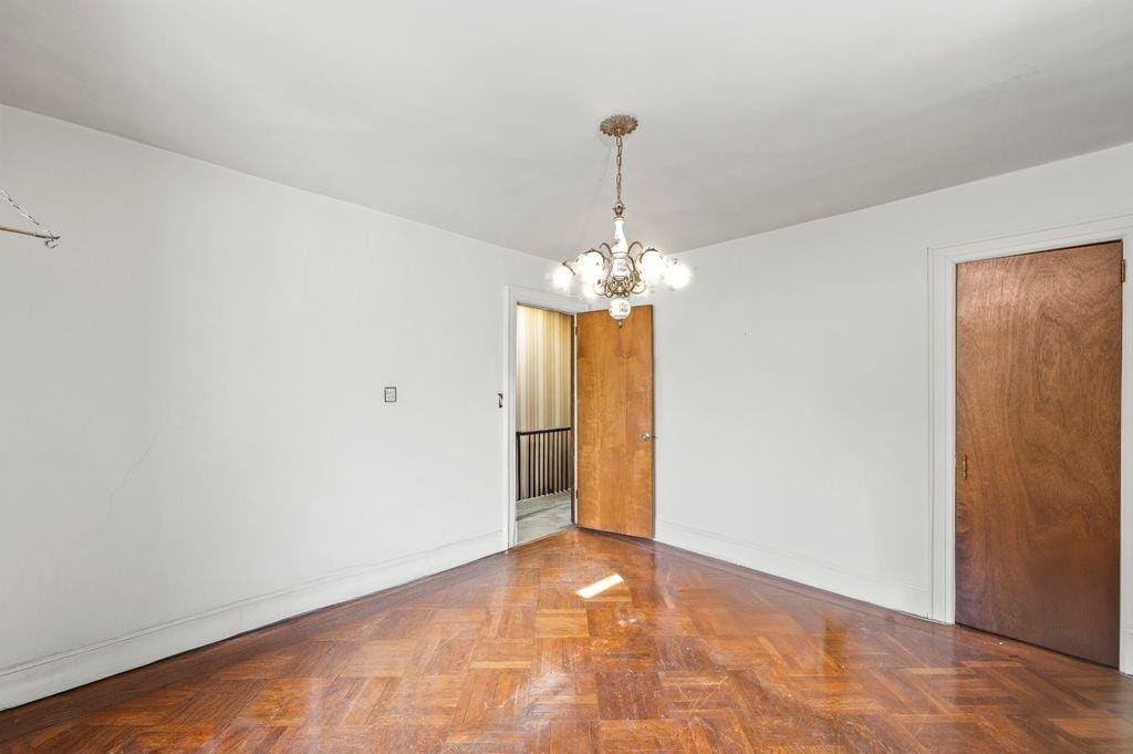 283 Bay 14th Street, Brooklyn, New York, 11214 image 12