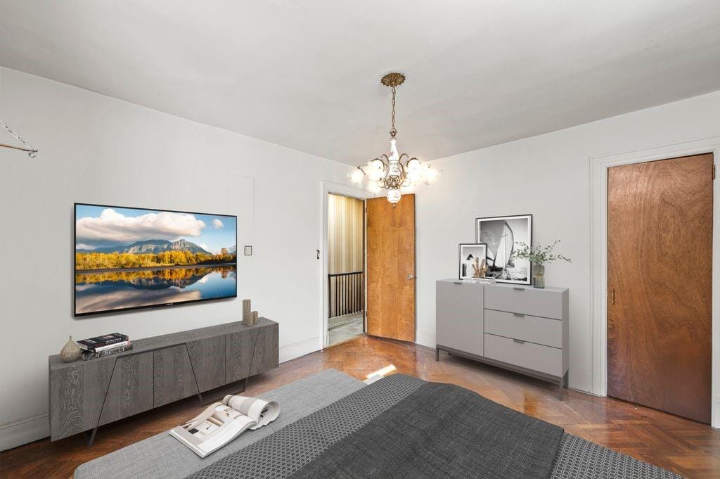 283 Bay 14th Street, Brooklyn, New York, 11214 image 13