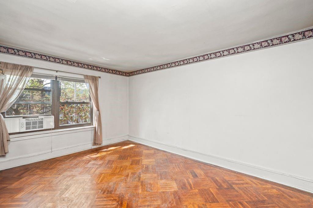 283 Bay 14th Street, Brooklyn, New York, 11214 image 14