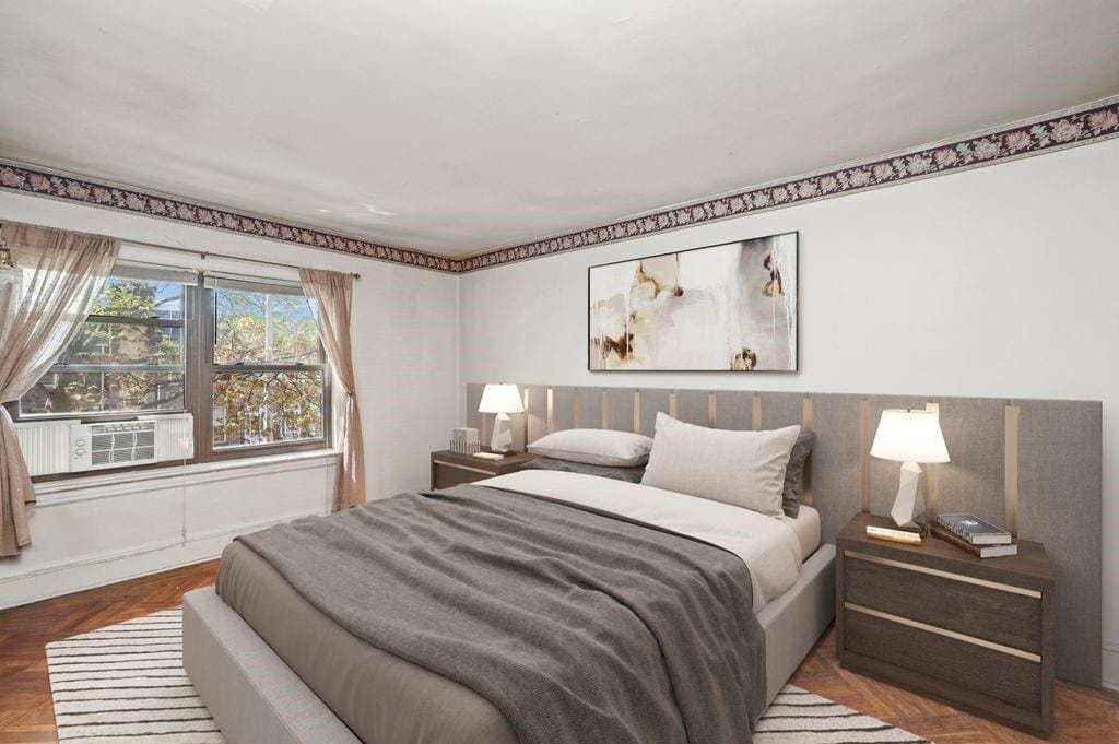 283 Bay 14th Street, Brooklyn, New York, 11214 image 15