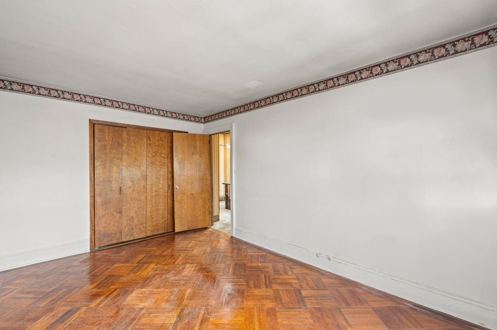 283 Bay 14th Street, Brooklyn, New York, 11214 image 16