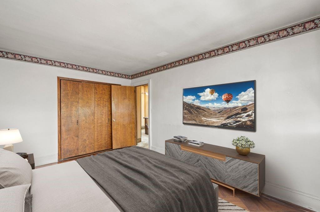 283 Bay 14th Street, Brooklyn, New York, 11214 image 17