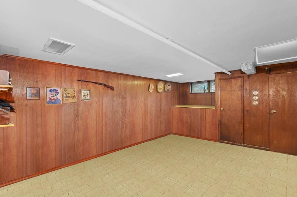283 Bay 14th Street, Brooklyn, New York, 11214 image 18