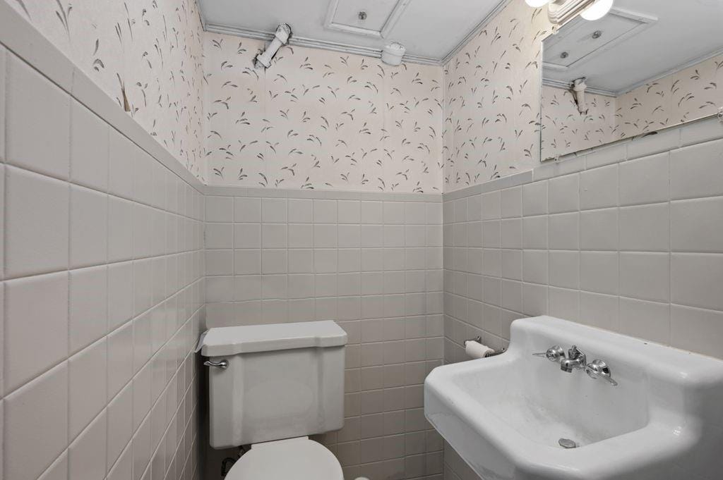 283 Bay 14th Street, Brooklyn, New York, 11214 image 19