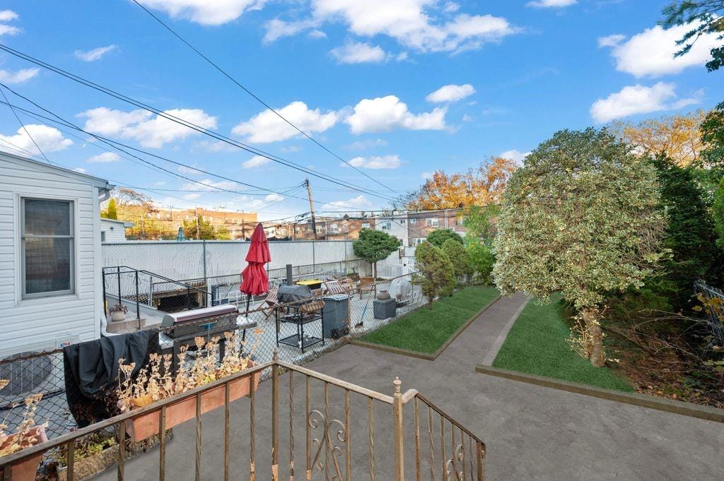 283 Bay 14th Street, Brooklyn, New York, 11214 image 20