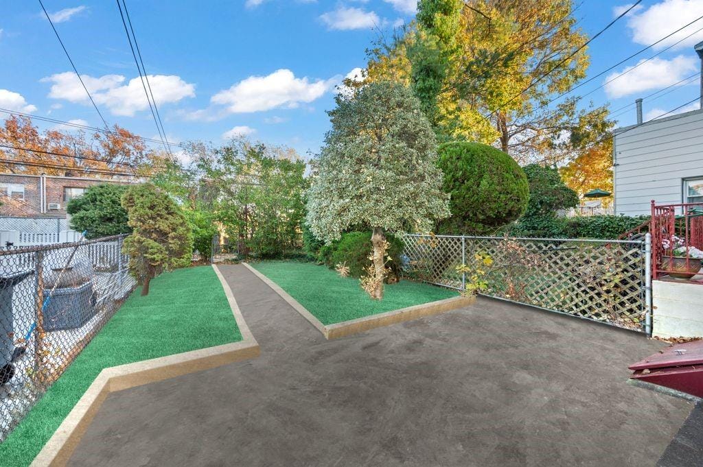 283 Bay 14th Street, Brooklyn, New York, 11214 image 21