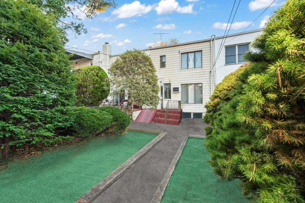 283 Bay 14th Street, Brooklyn, New York, 11214 image 22