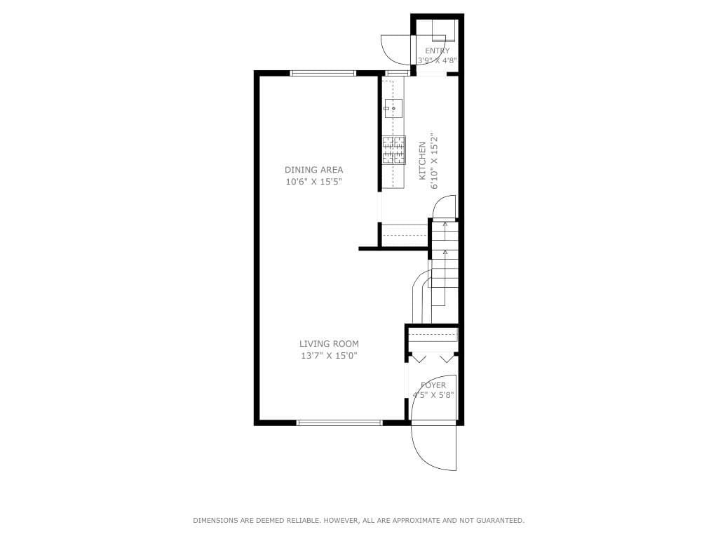 283 Bay 14th Street, Brooklyn, New York, 11214 image 24