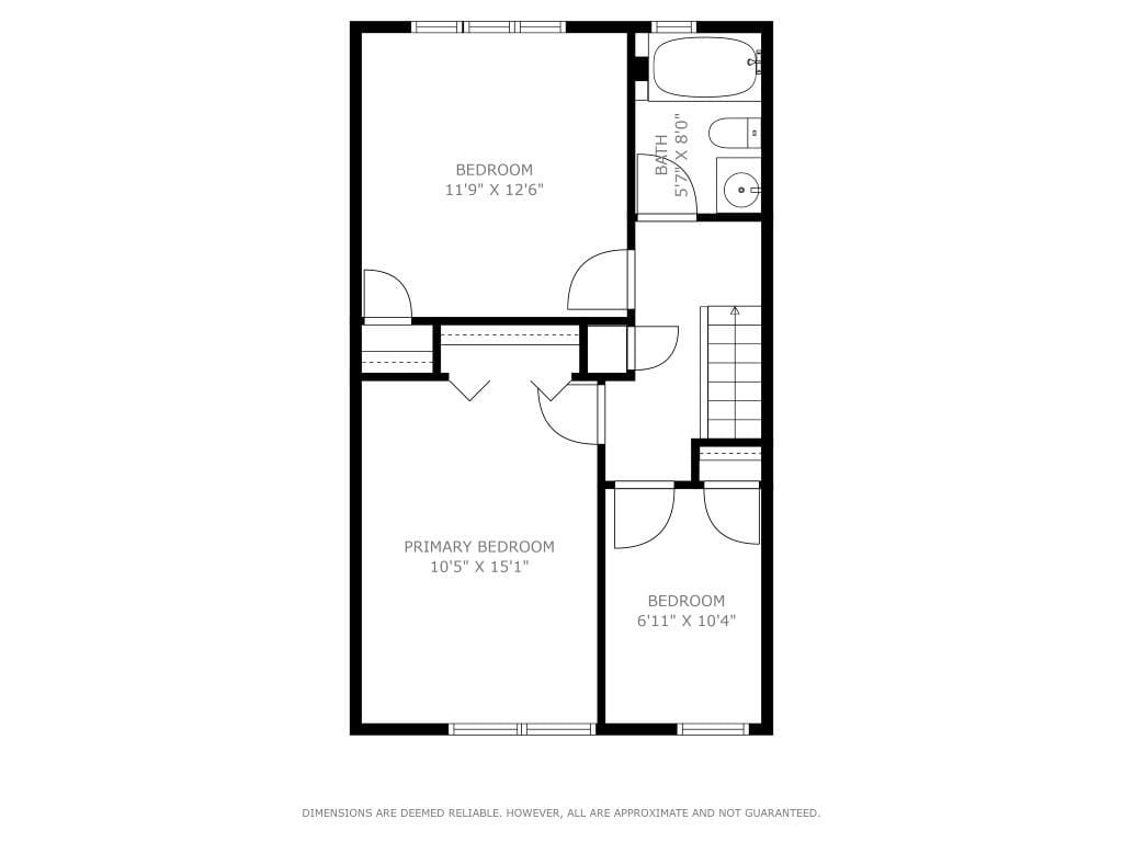 283 Bay 14th Street, Brooklyn, New York, 11214 image 25