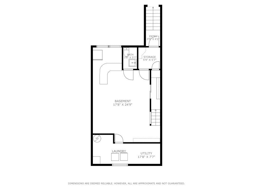 283 Bay 14th Street, Brooklyn, New York, 11214 image 26
