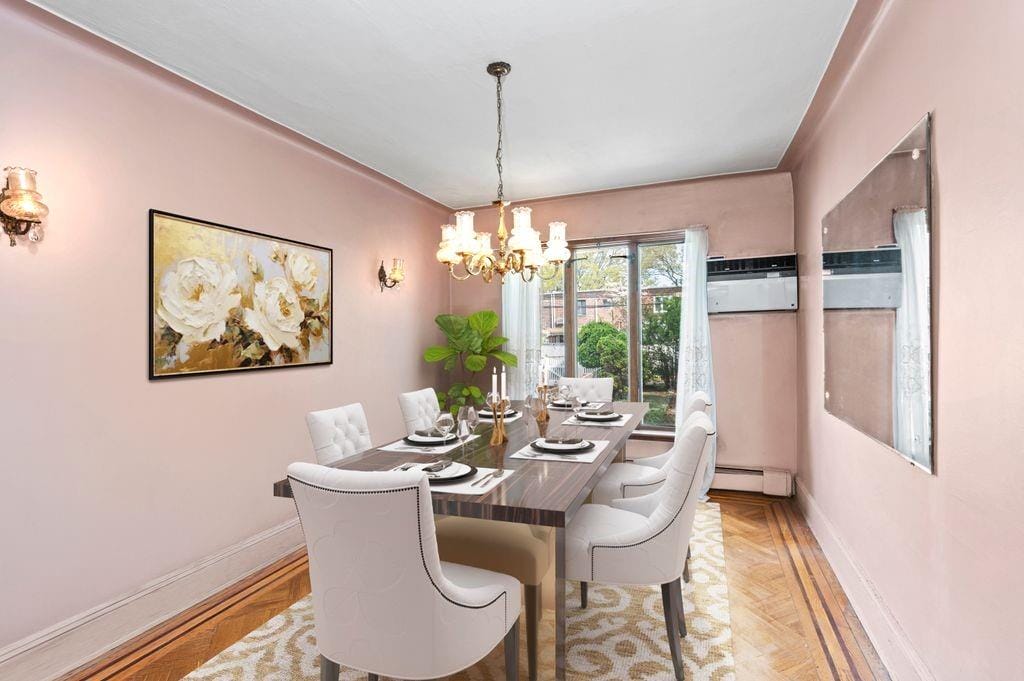 283 Bay 14th Street, Brooklyn, New York, 11214 image 6