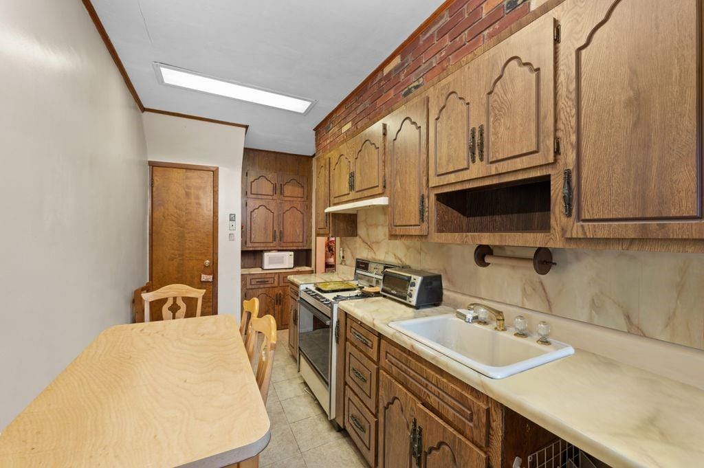 283 Bay 14th Street, Brooklyn, New York, 11214 image 7