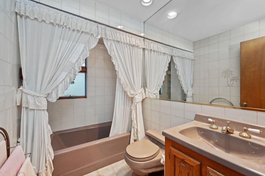 283 Bay 14th Street, Brooklyn, New York, 11214 image 9