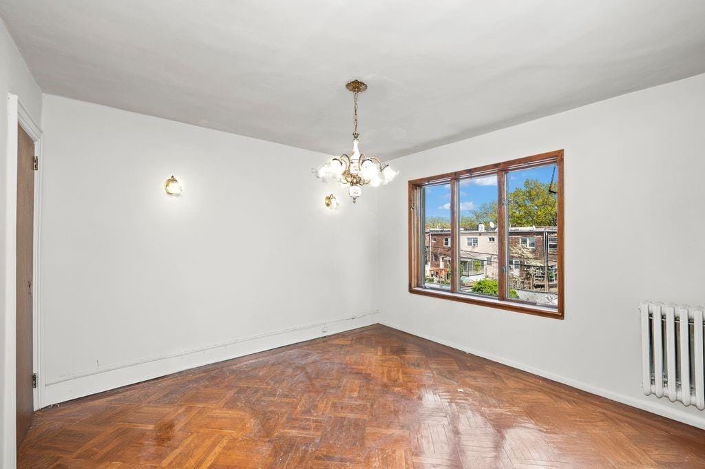 283 Bay 14th Street, Brooklyn, New York, 11214 image 10