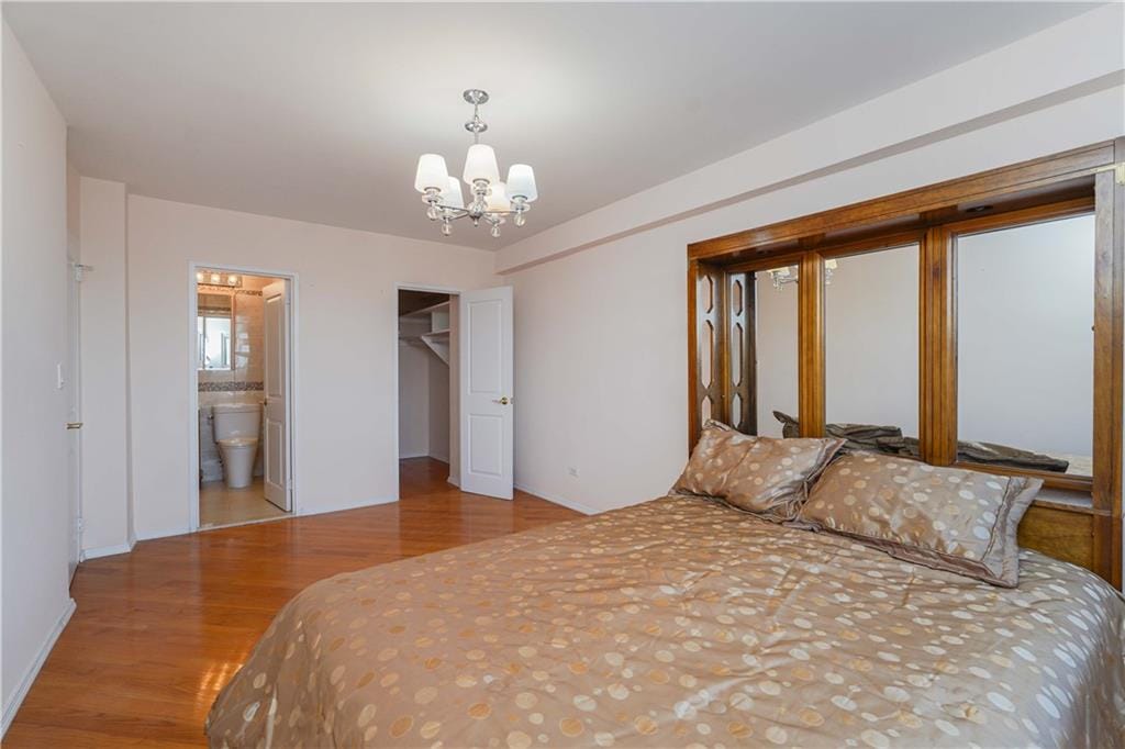 2930 West 5th Street 23K, Brooklyn, New York, 11224 image 11