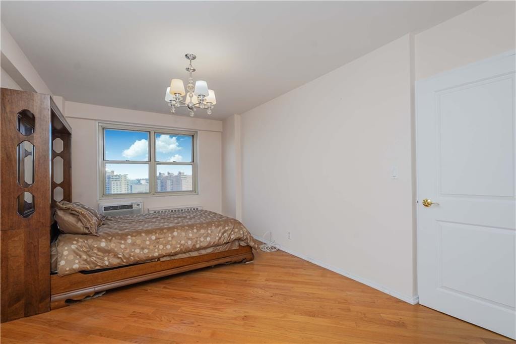 2930 West 5th Street 23K, Brooklyn, New York, 11224 image 12