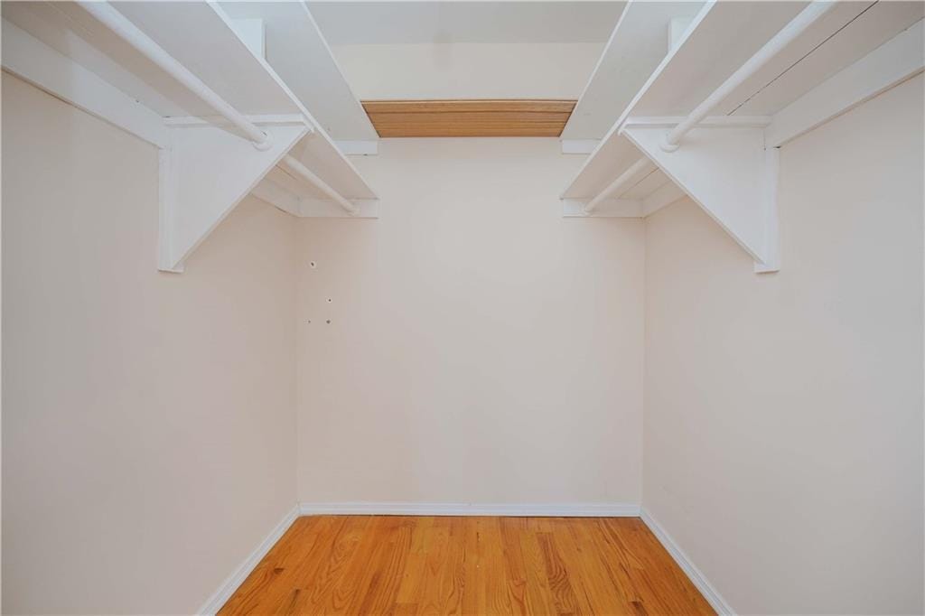 2930 West 5th Street 23K, Brooklyn, New York, 11224 image 13