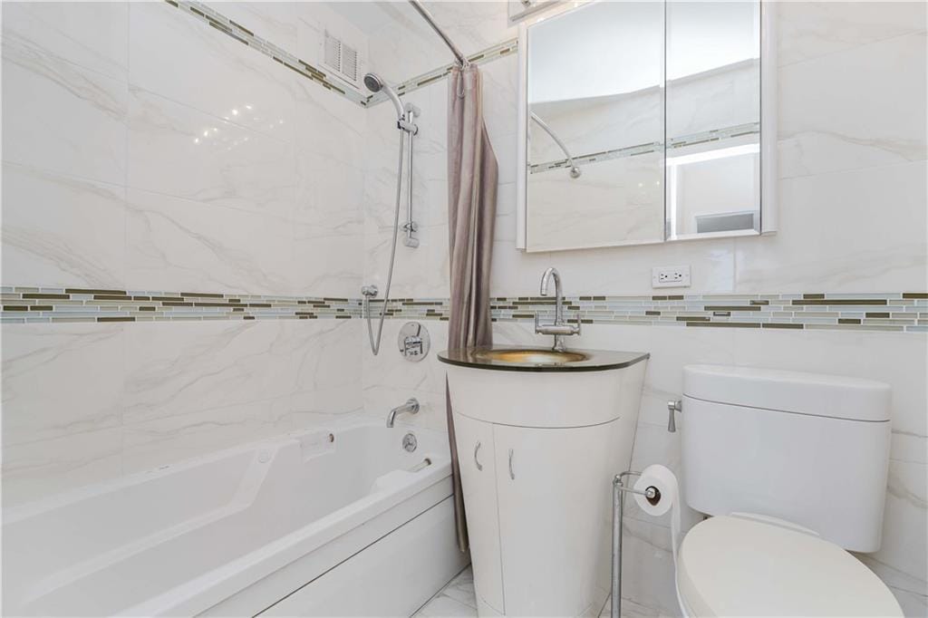 2930 West 5th Street 23K, Brooklyn, New York, 11224 image 14
