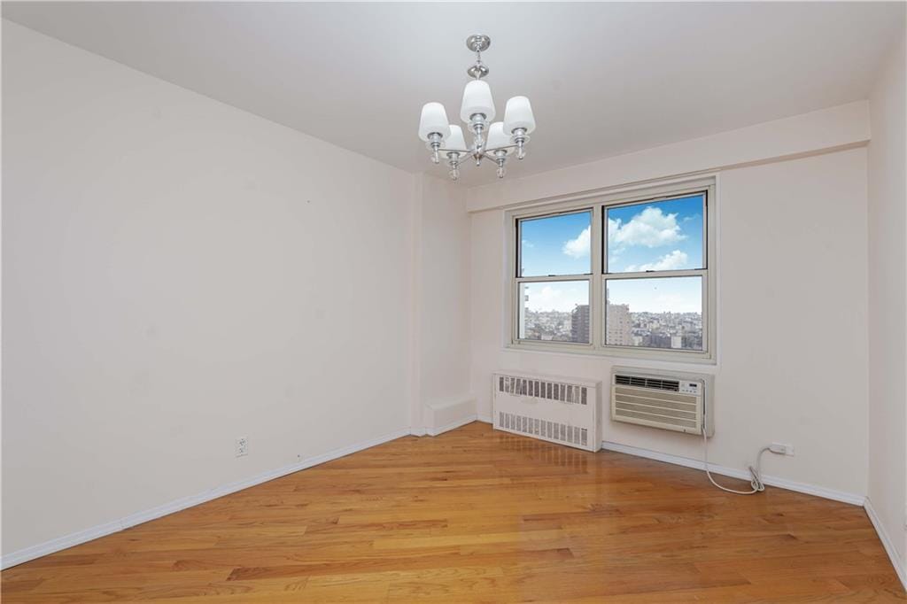 2930 West 5th Street 23K, Brooklyn, New York, 11224 image 15
