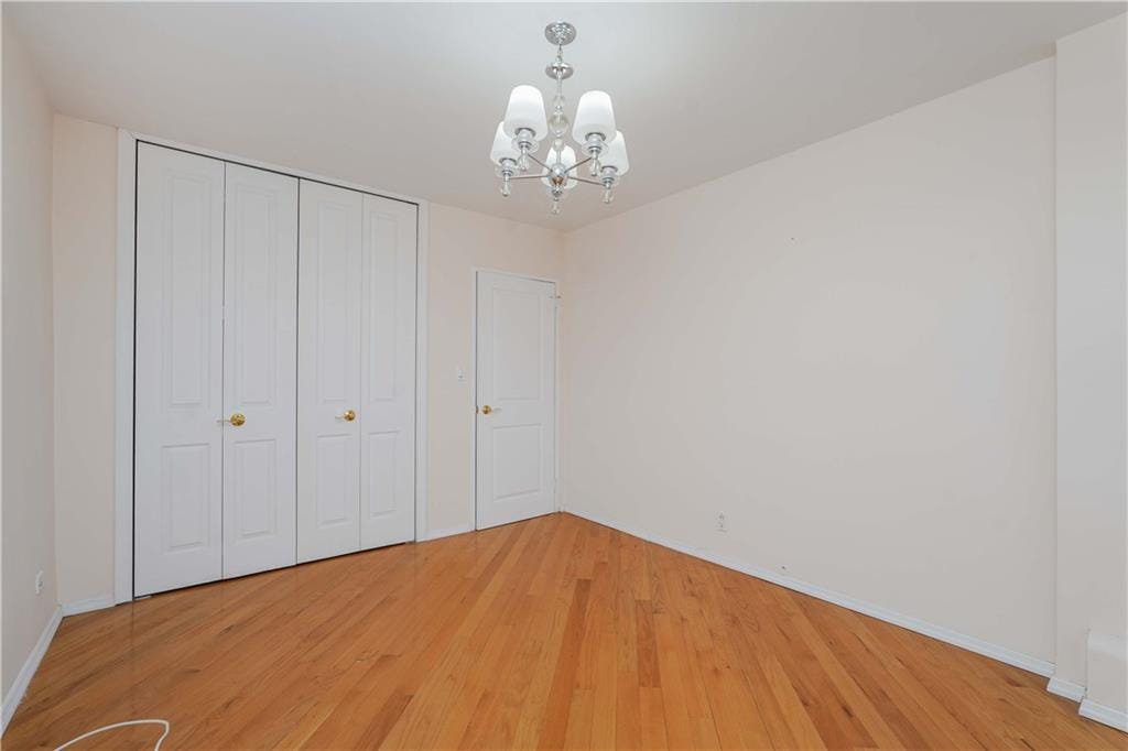 2930 West 5th Street 23K, Brooklyn, New York, 11224 image 16