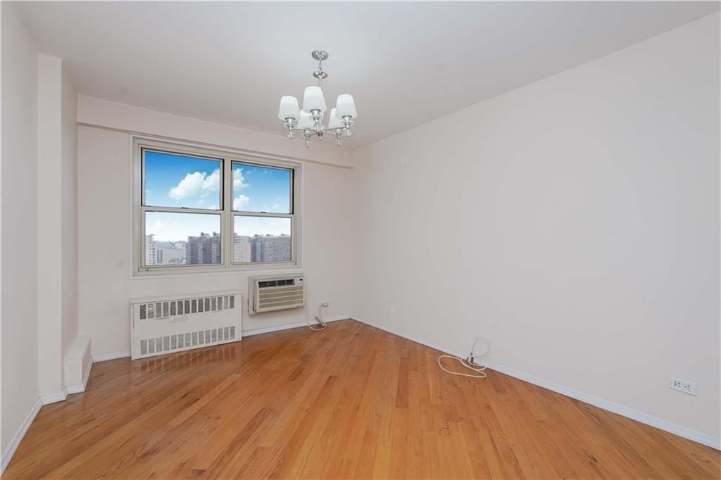 2930 West 5th Street 23K, Brooklyn, New York, 11224 image 17