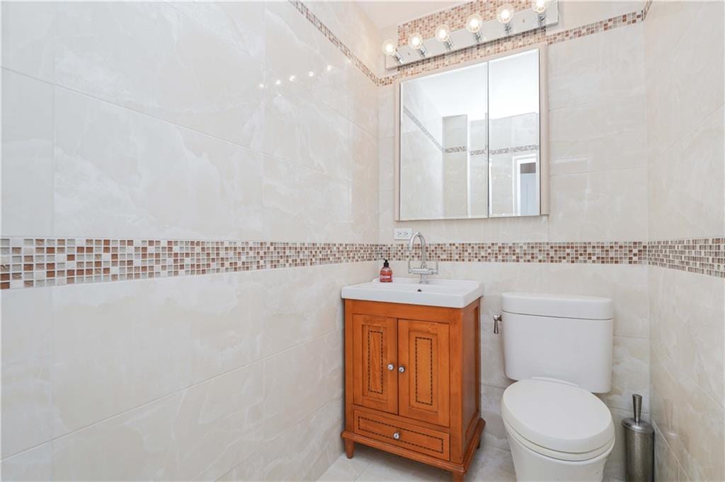 2930 West 5th Street 23K, Brooklyn, New York, 11224 image 18