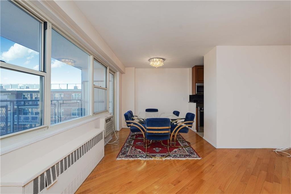 2930 West 5th Street 23K, Brooklyn, New York, 11224 image 6