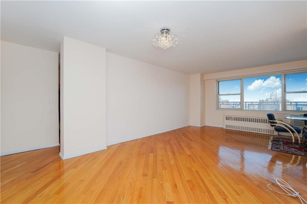 2930 West 5th Street 23K, Brooklyn, New York, 11224 image 7