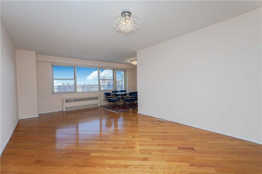 2930 West 5th Street 23K, Brooklyn, New York, 11224 image 8