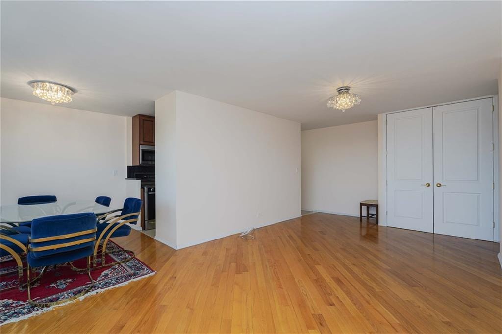 2930 West 5th Street 23K, Brooklyn, New York, 11224 image 9