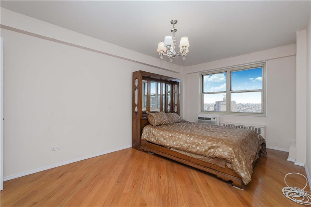 2930 West 5th Street 23K, Brooklyn, New York, 11224 image 10