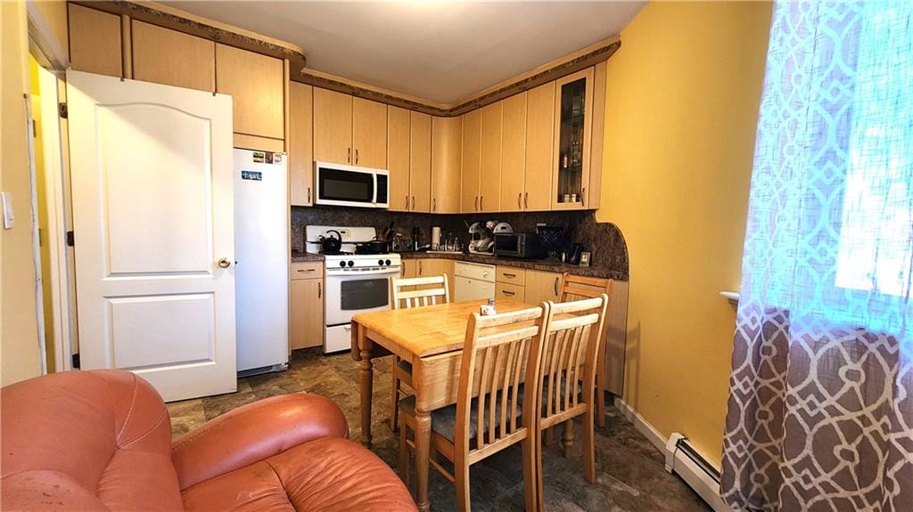 3392 Guider Avenue 4, Brooklyn, New York, 11235 image 11