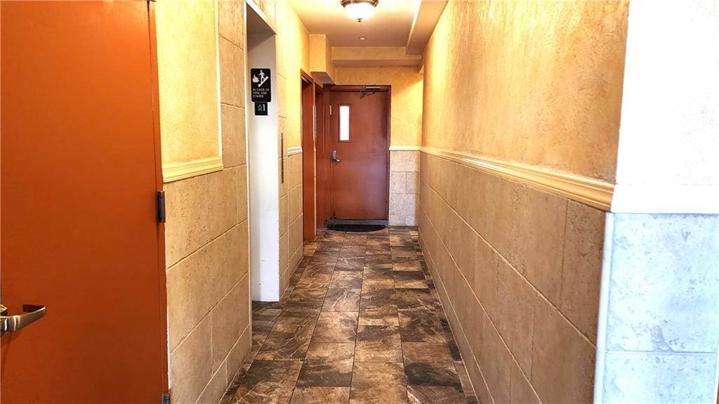 3392 Guider Avenue 4, Brooklyn, New York, 11235 image 12