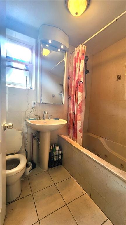 3392 Guider Avenue 4, Brooklyn, New York, 11235 image 6