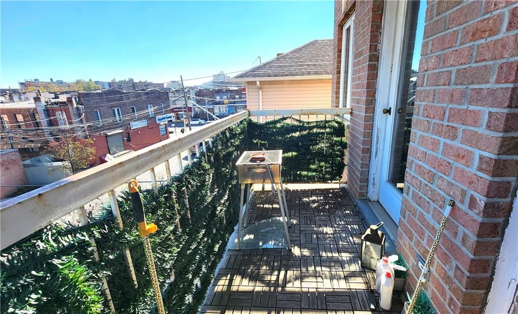 3392 Guider Avenue 4, Brooklyn, New York, 11235 image 7