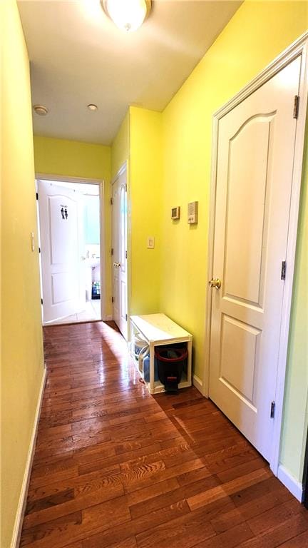 3392 Guider Avenue 4, Brooklyn, New York, 11235 image 9