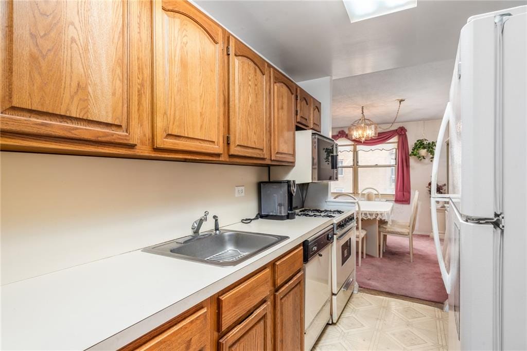 1311 Brightwater Avenue 15M, Brooklyn, New York, 11235 image 11